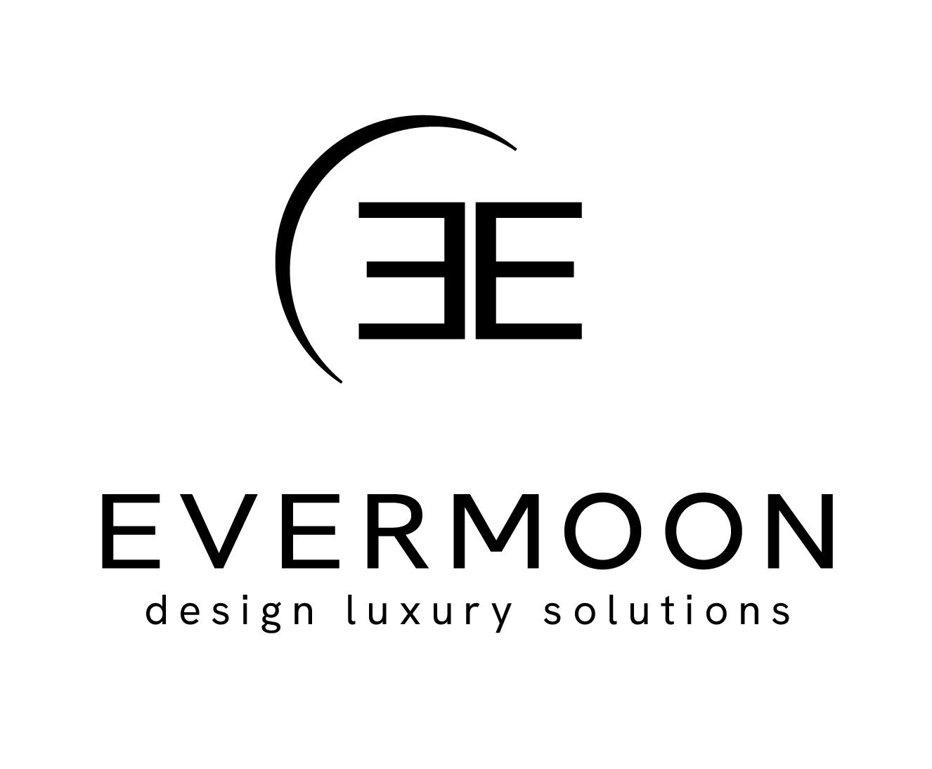 Evermoon Logo